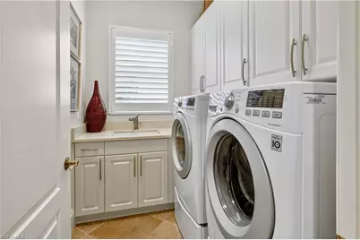 18260 Creekside View Dr, Fort Myers, FL 33908 - Photo 33