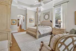 18260 Creekside View Dr, Fort Myers, FL 33908 - Photo 21