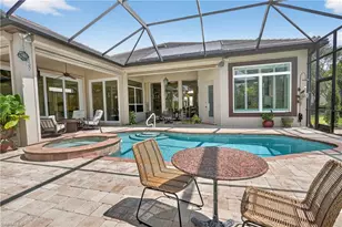 18260 Creekside View Dr, Fort Myers, FL 33908 - Photo 47