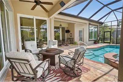 18260 Creekside View Dr, Fort Myers, FL 33908 - Photo 45