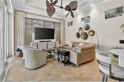 18260 Creekside View Dr, Fort Myers, FL 33908 - Photo 9