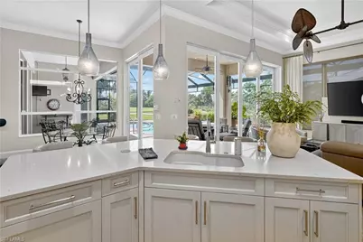 18260 Creekside View Dr, Fort Myers, FL 33908 - Photo 15