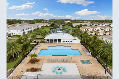 4546 Arboretum Cir #104, Naples, FL 34112 - Photo 47