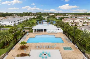 4546 Arboretum Cir, Naples, FL 34112 - Photo 47