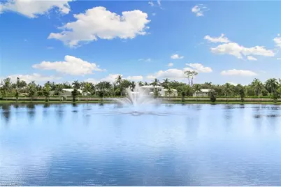 4546 Arboretum Cir #104, Naples, FL 34112 - Photo 37