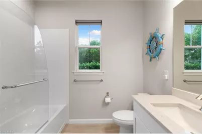 4546 Arboretum Cir #104, Naples, FL 34112 - Photo 27