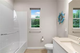 4546 Arboretum Cir, Naples, FL 34112 - Photo 27