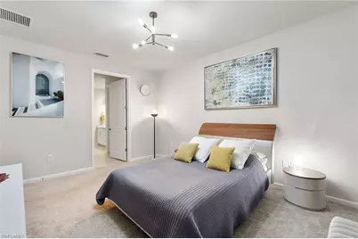 4546 Arboretum Cir #104, Naples, FL 34112 - Photo 21