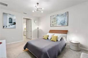 4546 Arboretum Cir, Naples, FL 34112 - Photo 21