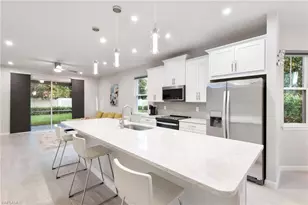 4546 Arboretum Cir, Naples, FL 34112 - Photo 7