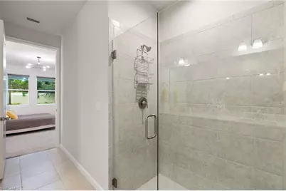 4546 Arboretum Cir #104, Naples, FL 34112 - Photo 23