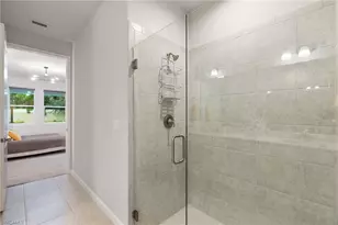 4546 Arboretum Cir, Naples, FL 34112 - Photo 23