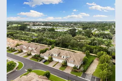 4546 Arboretum Cir #104, Naples, FL 34112 - Photo 43