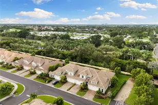 4546 Arboretum Cir, Naples, FL 34112 - Photo 43