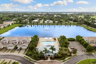 4546 Arboretum Cir, Naples, FL 34112 - Photo 45