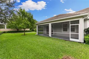 4546 Arboretum Cir, Naples, FL 34112 - Photo 33