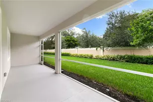 4546 Arboretum Cir, Naples, FL 34112 - Photo 9