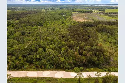 17560 Richard Rd, Fort Myers, FL 33913 - Photo 9