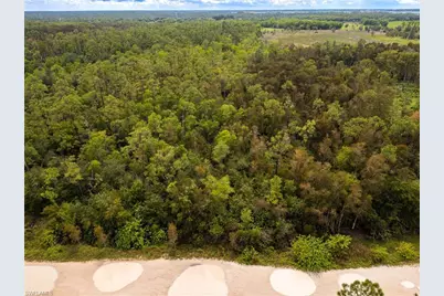 17560 Richard Rd, Fort Myers, FL 33913 - Photo 15