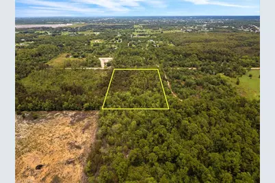 17560 Richard Rd, Fort Myers, FL 33913 - Photo 23