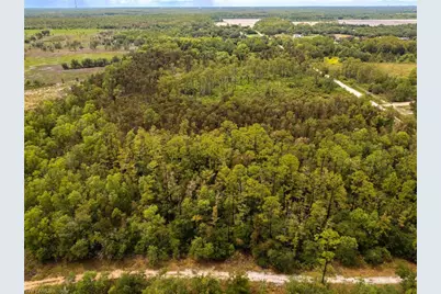 17560 Richard Rd, Fort Myers, FL 33913 - Photo 25