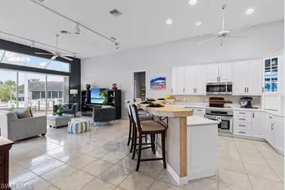 969 Birch Ct S, Marco Island, FL 34145 - Photo 11