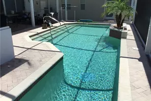969 Birch Ct S, Marco Island, FL 34145 - Photo 31
