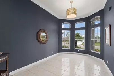 969 Birch Ct S, Marco Island, FL 34145 - Photo 9