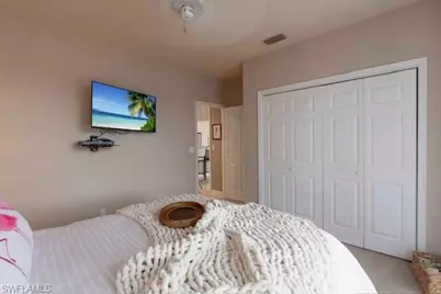 969 Birch Ct S, Marco Island, FL 34145 - Photo 27