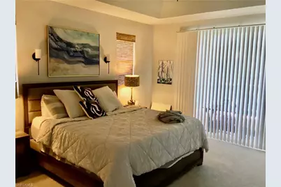 969 Birch Ct S, Marco Island, FL 34145 - Photo 17