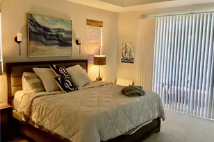 969 Birch Ct S, Marco Island, FL 34145 - Photo 17