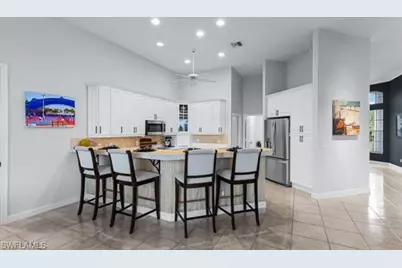 969 Birch Ct S, Marco Island, FL 34145 - Photo 13