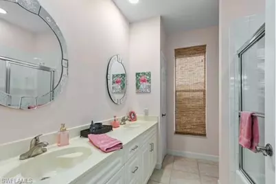 969 Birch Ct S, Marco Island, FL 34145 - Photo 25
