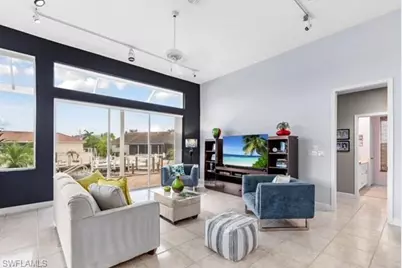 969 Birch Ct S, Marco Island, FL 34145 - Photo 15