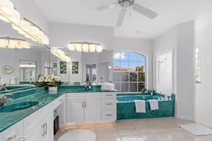 969 Birch Ct S, Marco Island, FL 34145 - Photo 21