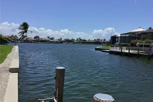 969 Birch Ct S, Marco Island, FL 34145 - Photo 33