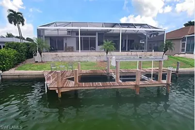 969 Birch Ct S, Marco Island, FL 34145 - Photo 35