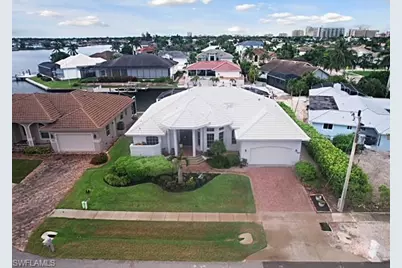 969 Birch Ct S, Marco Island, FL 34145 - Photo 37