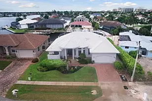 969 Birch Ct S, Marco Island, FL 34145 - Photo 37