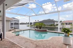 969 Birch Ct S, Marco Island, FL 34145 - Photo 29