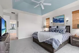 969 Birch Ct S, Marco Island, FL 34145 - Photo 19