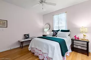 969 Birch Ct S, Marco Island, FL 34145 - Photo 23