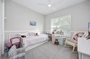 3845 Helmsman Dr, Naples, FL 34120 - Photo 29