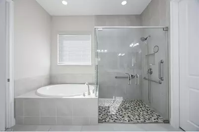 3845 Helmsman Dr, Naples, FL 34120 - Photo 23