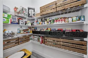 3845 Helmsman Dr, Naples, FL 34120 - Photo 13