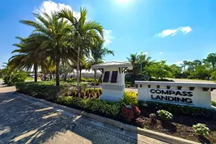 3845 Helmsman Dr, Naples, FL 34120 - Photo 41