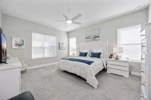 3845 Helmsman Dr, Naples, FL 34120 - Photo 19