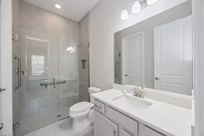 3845 Helmsman Dr, Naples, FL 34120 - Photo 33