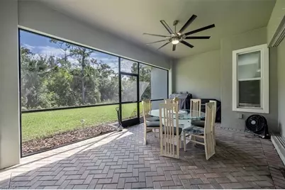3845 Helmsman Dr, Naples, FL 34120 - Photo 35