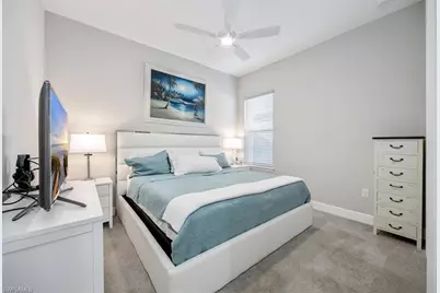 3845 Helmsman Dr, Naples, FL 34120 - Photo 25